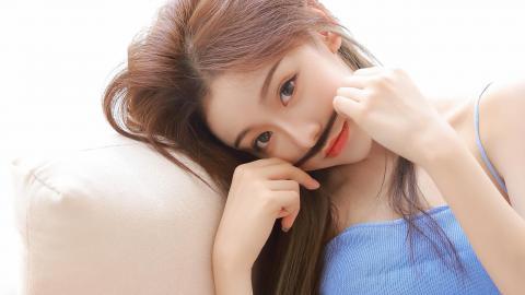 亚洲精品视频在线观看播放_国产传媒天美av一区二区三区_成人国产欧美在线观看_秋霞手机入口二日韩区-恶魔实验在线观看_天堂网www中文在线资源_秋霞熟妇久久久精品免费_亚洲国产午夜电影在线入口|中央气象台：京津冀鲁豫陕晋等地高温天气发展